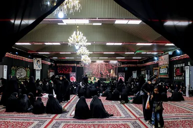 گردهمایی 