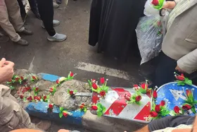 معاون اول رییس جمهور: انفجار&zwnj;های تروریستی کرمان در اثر استیصال دشمنان است