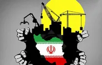 رئیس خانه صمت خراسان رضوی: اقتصاد ایران با اصلاحات حداقلی نجات پیدا نمی‌کند | ریل‌گذاری اقتصادی کشور باید تغییر کند