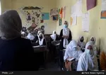 بازگشایی مدارس هرات