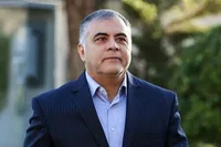 وزیر نفت: اسنپ‌بک مانع فروش نفت نمی‌شود | افزایش ۱۲۷ هزار بشکه‌ای تولید روزانه