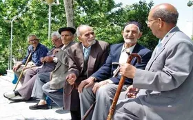ارائه تسهیلات سفر به &laquo;بازنشستگان کشوری&raquo; +لینک ثبت نام (۱۱ مردادماه ۱۴۰۱)