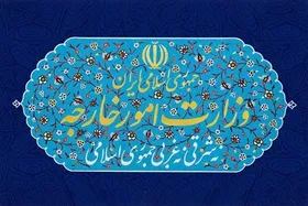 تکذیب انتصاب سردار شهلایی به عنوان سفیر جدید ایران در یمن