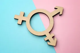 دایر شدن مراکز خدمات روانشناختی و بهداشتی برای افراد ترنس در مشهد