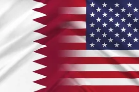حضور حافظ منافع دیگر در منطقه | قطر در نقش سوئیس در افغانستان