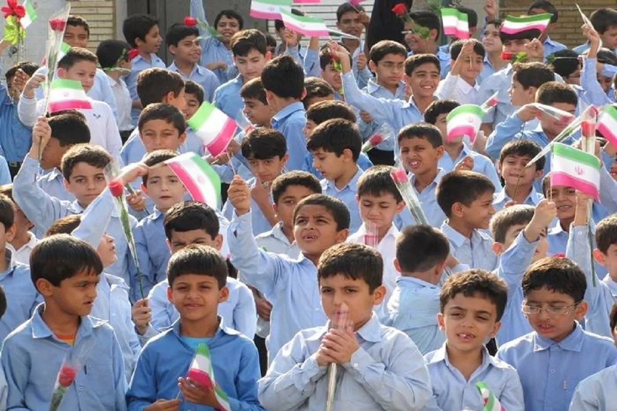 دانشجویان و دانش‌آموزان شاهد و ایثارگر ظرفیت ویژه‌ای برای کسب علم و دانش دارند