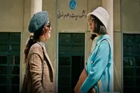 انتقاد از نحوه نقد سریال تاسیان