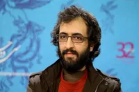 بهروز شعیبی مدیرعامل انجمن سینمای جوانان ایران شد