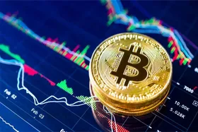 بیت&zwnj;کوین بیشتر از ۱۰۰ هزار دلار می&zwnj;شود؟ (۴ آذر ۱۴۰۳)
