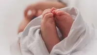 رشد ۸ درصدی تعداد زایمان بدون‌درد در کشور