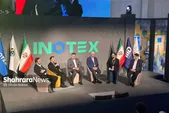 اینوتکس ۱۴۰۵ | قانون جهش تولید دانش‌بنیان زیر ذره‌بین؛ از «قانون خوب» تا چالش اجرای واقعی