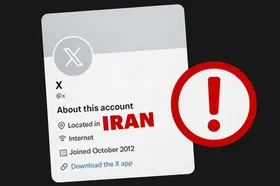 تمام نمایندگان مجلس اینترنت بدون فیلتر در اختیار دارند