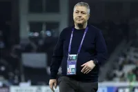 اسکوچیچ از استقلال دور شد؛ درخواست ۳۴۰ میلیاردی همه‌چیز را به هم زد