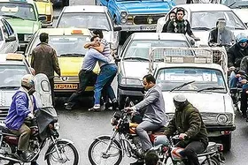 پیامد&zwnj;های پیچیده دعوا&zwnj;های ساده به روایت پزشکی قانونی