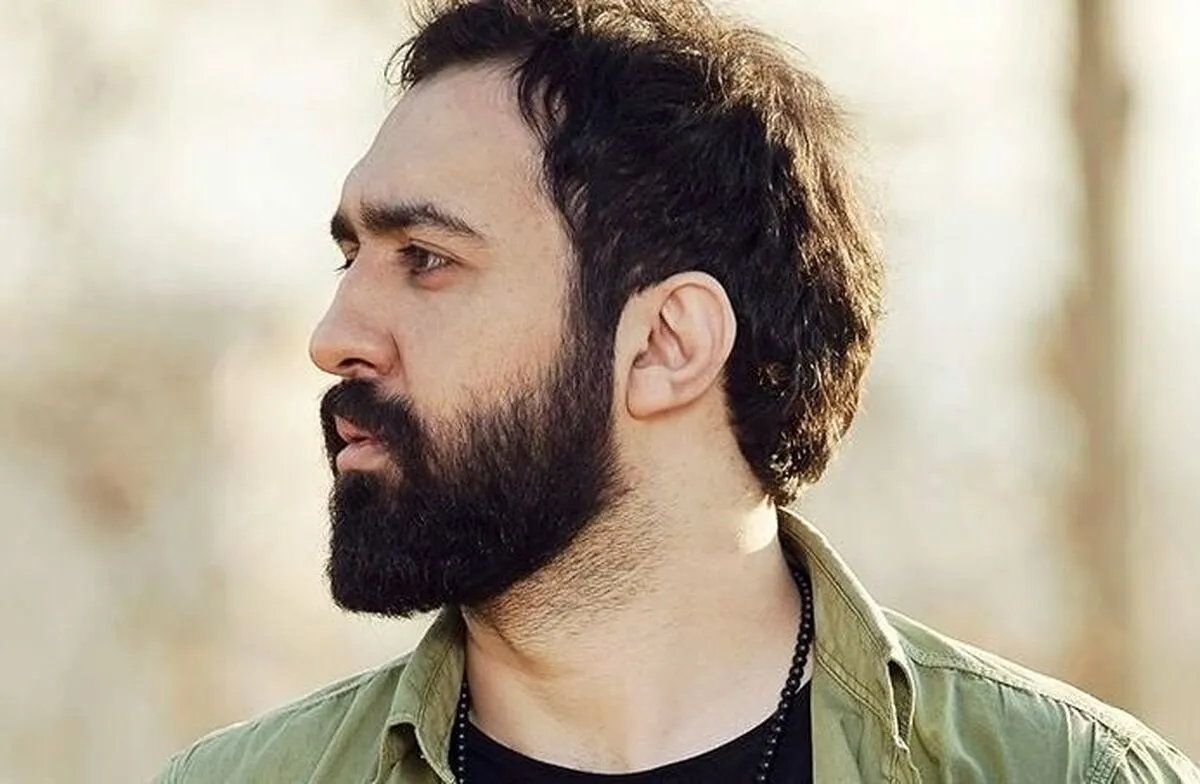 اتهام «مهدی یراحی» مشخص شد | انتشار ویدئوهای هنجارشکن