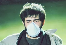فیلم&zwnj;های سینمایی آخر هفته تلویزیون (۲ و ۳ آذر ماه ۱۴۰۲) + زمان پخش
