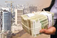 بی اعتنایی بانک‌ها به افزایش تسهیلات ساخت مسکن