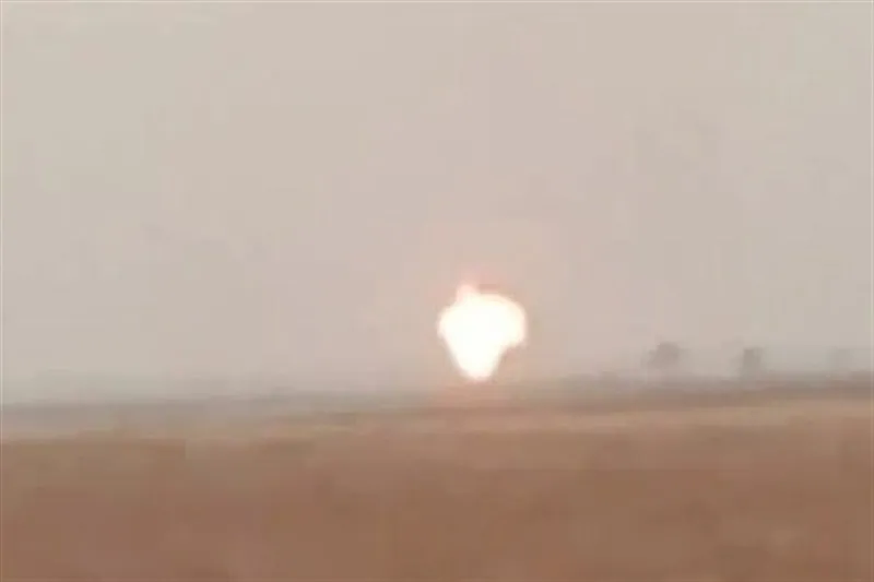 سوریه