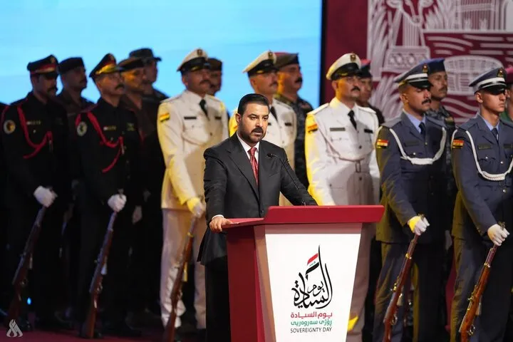الزیدی