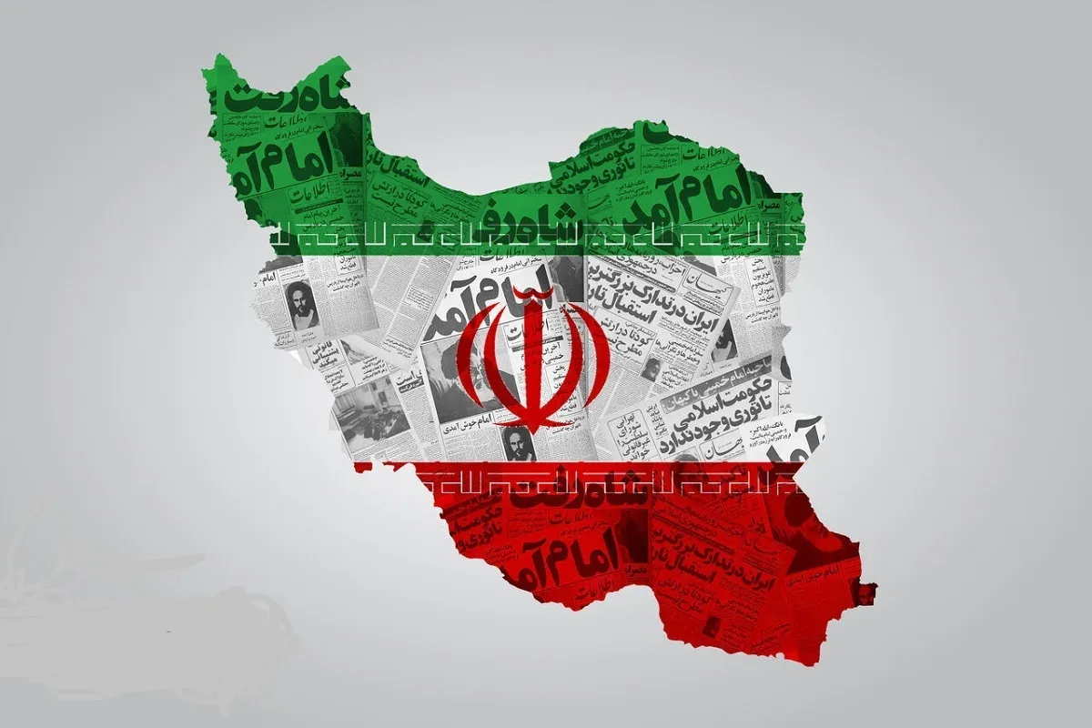 مروری بر ویژه‌برنامه‌های کتابخانه‌های عمومی کشور در دهه فجر ۱۴۰۴
