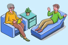 مراقبت از ذهن و احساسات پیش از آنکه دیر شود