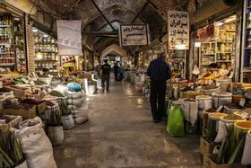 کدام مشاغل مشمول فراخوان مالیات بر ارزش افزوده نمی&zwnj;شوند؟
