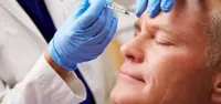 از خطرات تزریق بوتاکس تقلبی چه می‌دانید؟