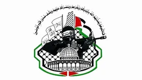 انتقاد تند جنبش مجاهدین فلسطین: موضع سران عرب در سطح جنایت&zwnj;های رژیم صهیونیستی نیست