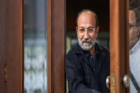 فیلم داستان&zwnj;های موازی به کارگردانی اصغر فرهادی در ایران اکران می&zwnj;شود؟