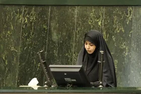 قول مرتضوی برای اجرای دقیق طرح پزشک خانواده و خدمات سلامت الکترونیک+ گزارش کامل کمیسیون بهداشت مجلس