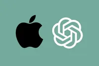 آیا اپل هم چت‌بات ویژه خود را عرضه خواهد کرد؟ | اپل‌جی‌پی‌تی (Apple GPT) در راه
