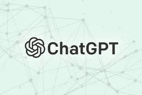 چت بات ChatGPT برای پاسخ به درخواست&zwnj;های روزانه چقدر برق مصرف می&zwnj;کند؟