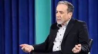 عراقچی: مذاکره‌ای در کار نیست؛ تبادل پیام‌ها ادامه دارد
