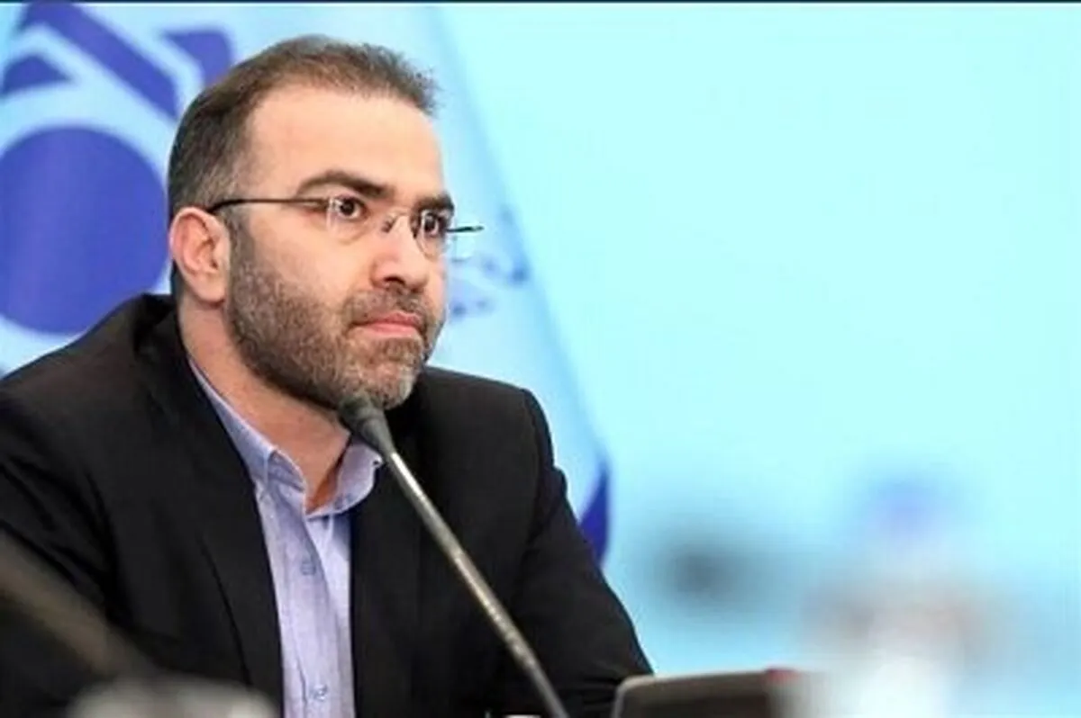 تازه‌ترین تدبیر بانک مرکزی برای مدیریت بازار ارز و طلا| مسدودسازی حساب‌های ریالی مشکوک