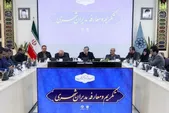 شهردار مشهد مقدس: منطقه هفت، ترکیبی از حوزه های مختلف شهری است