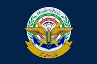 سخنگوی ستاد کل نیرو‌های مسلح: درسی به اسرائیل و آمریکا خواهیم داد که در تاریخشان تجربه نکرده باشند