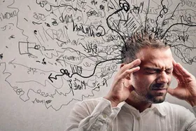 چرا مشتاقانه خبر&zwnj;های بد را دنبال می&zwnj;کنیم؟
