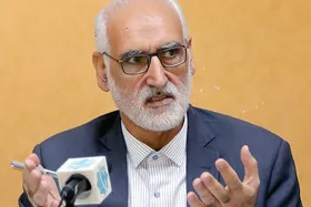 بدون اصلاحات نمی&zwnj;توانیم بر مشکلات غلبه کنیم