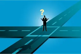 دستیابی به اهداف غیرواقعی موجب ناامیدی و ناکافی بودن در افراد می&zwnj;شود