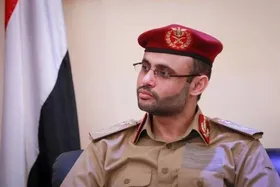 انصارالله یمن عفو عمومی صادر کرد