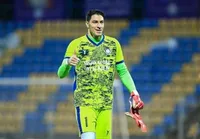گزینه پرسپولیس راهی گل‌ گهر سیرجان شد
