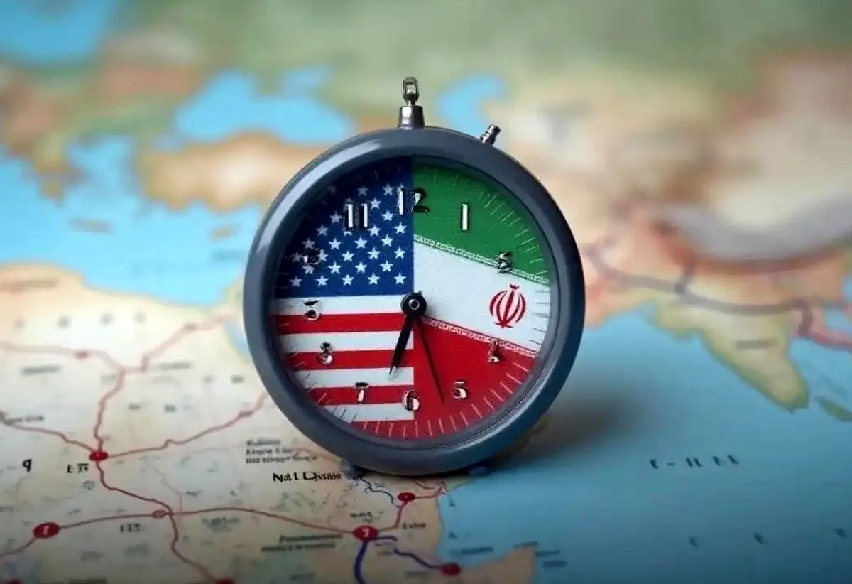 واکنش خبرنگاران، نویسندگان و فعالان سیاسی در سراسر دنیا به توافق آتش‌بس آمریکا و ایران | پیروز بلامنازع این نبرد ایران بود