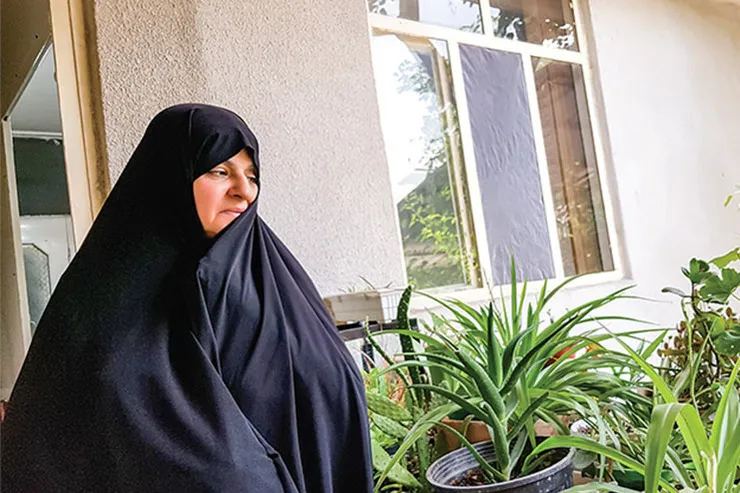همه‌چیز از تابستان شروع شد