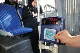 آماده&zwnj;باش شهرداری مشهد برای مقابله با حملات سایبری