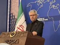 عدم مشارکت ایران در تنظیم نشست پاکستان | مطرح شدن درخواست‌های غیر منطقی و زیاده خواهانه از سوی آمریکا