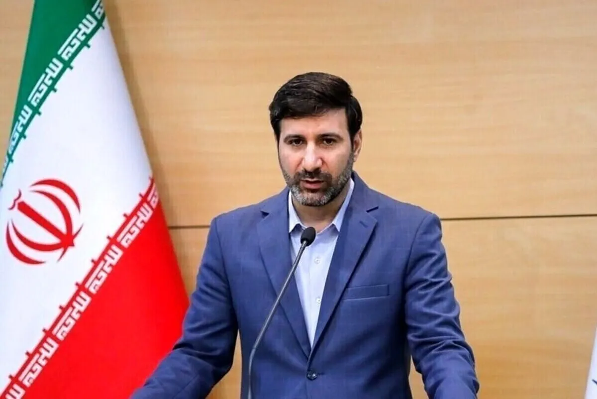 سخنگوی شورای نگهبان: تاکنون تخلفی در فرایند انتخابات گزارش نشده است