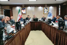بررسی راهکارهای حل چالش&zwnj;های معیشتی و قانونی  بازنشستگان | مطالبات بازنشستگان روی میز مجلس