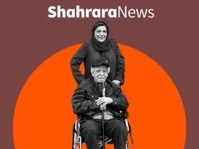 در ستایش عشق | واکنش فراوان کاربران شبکه های اجتماعی به خبر درگذشت محسن قاضی&zwnj;مرادی