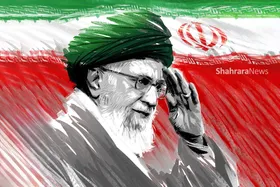 همایش بین&zwnj;المللی &laquo;رهبر شهید&raquo; در کربلای معلی برگزار می&zwnj;شود