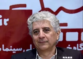 مازیار شیخ محبوبی درگذشت | خداحافظی با صدابردار &laquo;مهمان مامان&raquo;